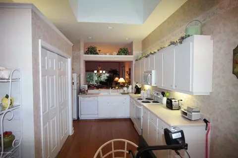 1135 Glengad Run, Ormond Beach, FL 32174 photo 5