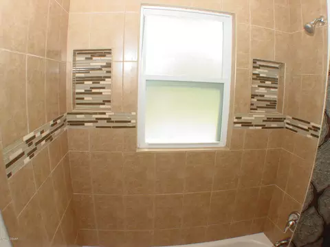 3005 Ragis Rd, Edgewater, FL 32132 photo 17