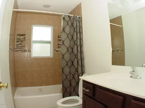 3005 Ragis Rd, Edgewater, FL 32132 photo 16