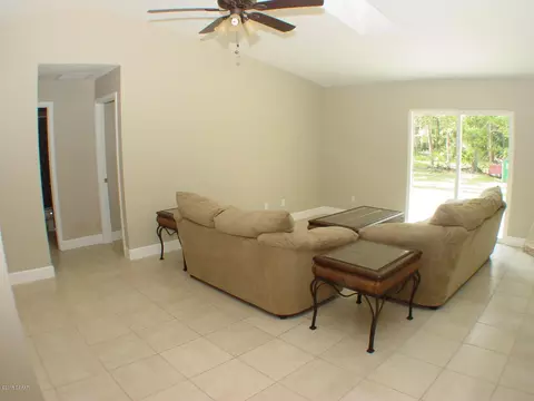 3005 Ragis Rd, Edgewater, FL 32132 photo 5
