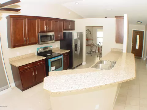 3005 Ragis Rd, Edgewater, FL 32132 photo 6