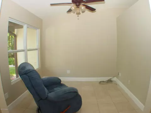 3005 Ragis Rd, Edgewater, FL 32132 photo 9