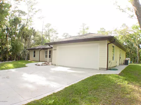 3005 Ragis Rd, Edgewater, FL 32132 photo 2