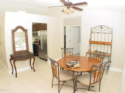 3005 Ragis Rd, Edgewater, FL 32132 photo 7