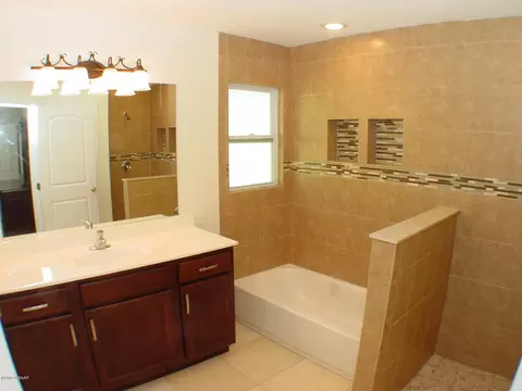 3005 Ragis Rd, Edgewater, FL 32132 photo 13