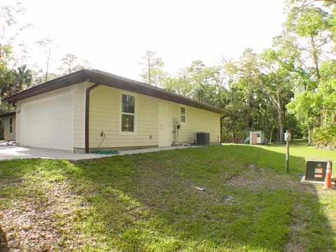 3005 Ragis Rd, Edgewater, FL 32132 photo 3