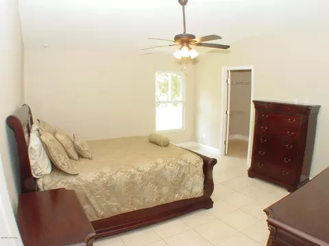 3005 Ragis Rd, Edgewater, FL 32132 photo 10