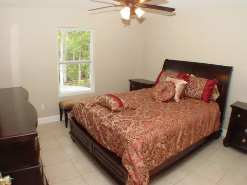 3005 Ragis Rd, Edgewater, FL 32132 photo 18