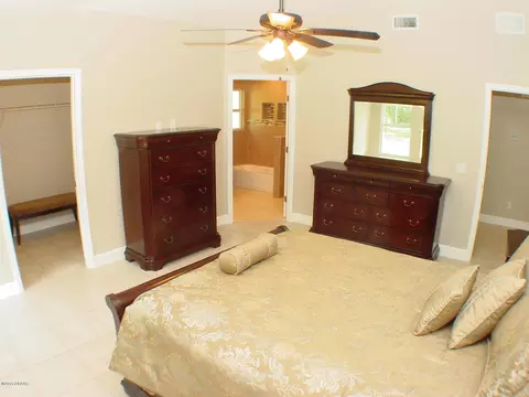3005 Ragis Rd, Edgewater, FL 32132 photo 11