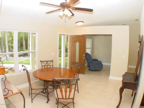 3005 Ragis Rd, Edgewater, FL 32132 photo 8