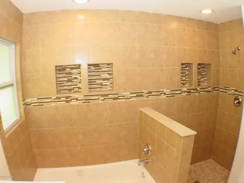 3005 Ragis Rd, Edgewater, FL 32132 photo 14