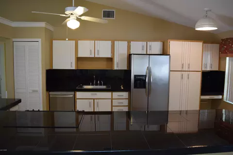 31 Oak Brook Dr, Ormond Beach, FL 32174 photo 3