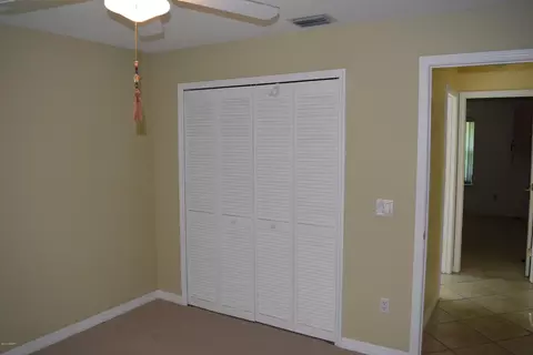 31 Oak Brook Dr, Ormond Beach, FL 32174 photo 19