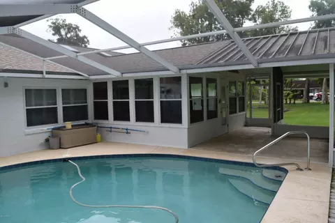 31 Oak Brook Dr, Ormond Beach, FL 32174 photo 27