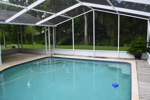 31 Oak Brook Dr, Ormond Beach, FL 32174 photo 28