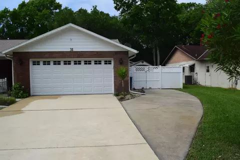 31 Oak Brook Dr, Ormond Beach, FL 32174 photo 33
