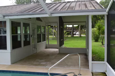 31 Oak Brook Dr, Ormond Beach, FL 32174 photo 30