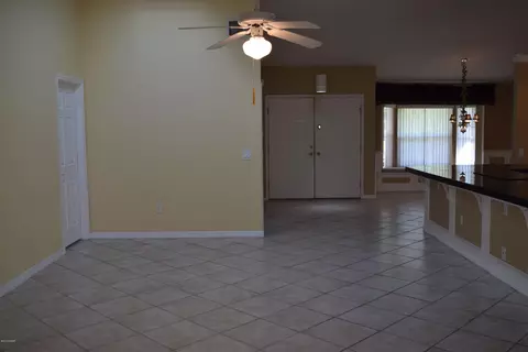 31 Oak Brook Dr, Ormond Beach, FL 32174 photo 10