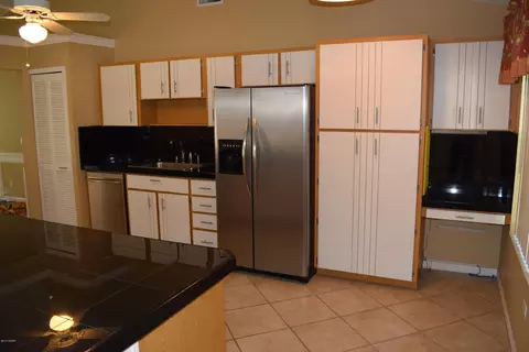 31 Oak Brook Dr, Ormond Beach, FL 32174 photo 6