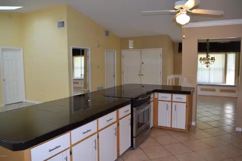 31 Oak Brook Dr, Ormond Beach, FL 32174 photo 8