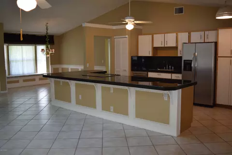 31 Oak Brook Dr, Ormond Beach, FL 32174 photo 11