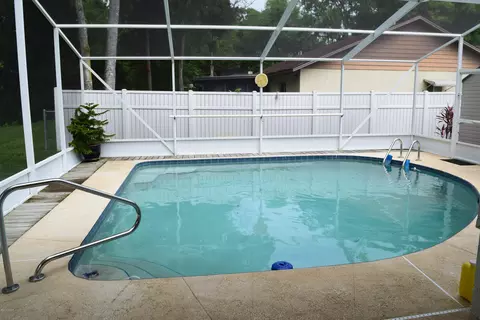 31 Oak Brook Dr, Ormond Beach, FL 32174 photo 26