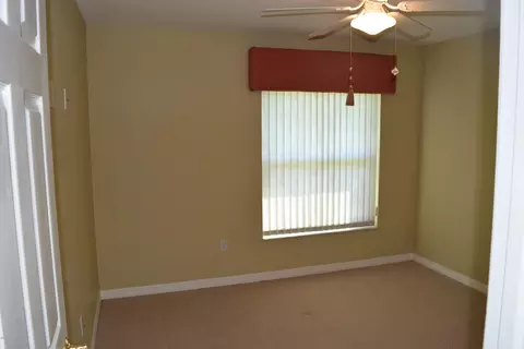 31 Oak Brook Dr, Ormond Beach, FL 32174 photo 18