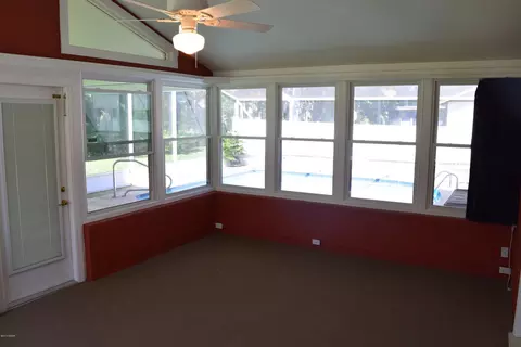 31 Oak Brook Dr, Ormond Beach, FL 32174 photo 24