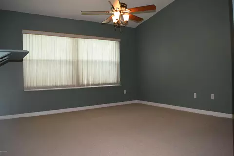 31 Oak Brook Dr, Ormond Beach, FL 32174 photo 12