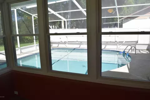 31 Oak Brook Dr, Ormond Beach, FL 32174 photo 25