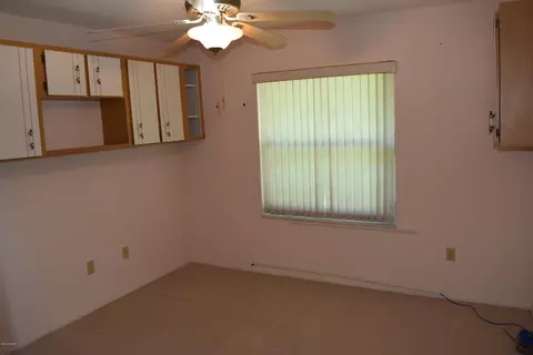 31 Oak Brook Dr, Ormond Beach, FL 32174 photo 22