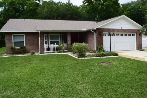 31 Oak Brook Dr, Ormond Beach, FL 32174 photo 34