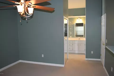 31 Oak Brook Dr, Ormond Beach, FL 32174 photo 13