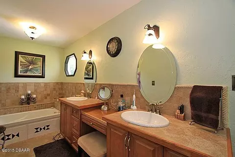 208 Bridle Path Ln, Ormond Beach, FL 32174 photo 13