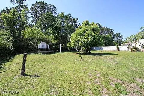 208 Bridle Path Ln, Ormond Beach, FL 32174 photo 22