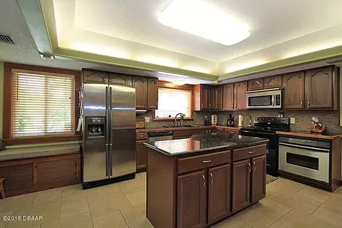 208 Bridle Path Ln, Ormond Beach, FL 32174 photo 4