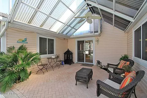 208 Bridle Path Ln, Ormond Beach, FL 32174 photo 19