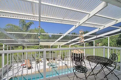 208 Bridle Path Ln, Ormond Beach, FL 32174 photo 14