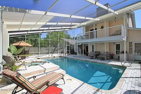208 Bridle Path Ln, Ormond Beach, FL 32174 photo 18