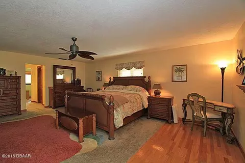 208 Bridle Path Ln, Ormond Beach, FL 32174 photo 11
