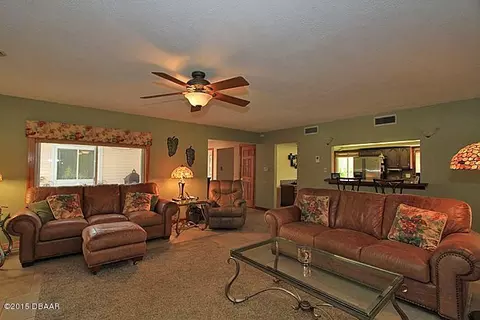 208 Bridle Path Ln, Ormond Beach, FL 32174 photo 7