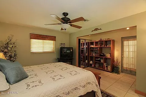 208 Bridle Path Ln, Ormond Beach, FL 32174 photo 15