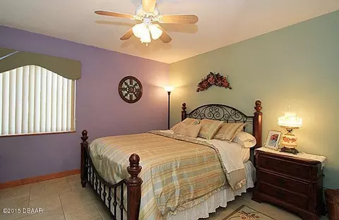208 Bridle Path Ln, Ormond Beach, FL 32174 photo 16
