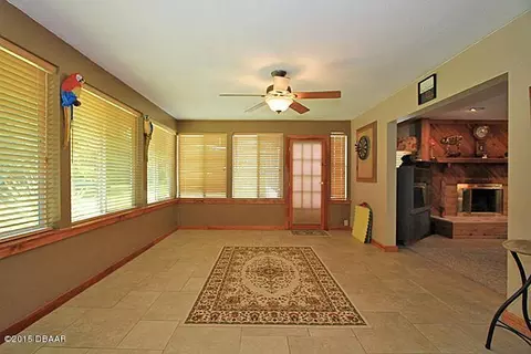 208 Bridle Path Ln, Ormond Beach, FL 32174 photo 10