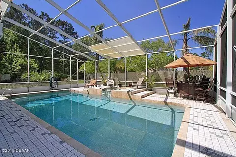 208 Bridle Path Ln, Ormond Beach, FL 32174 photo 20