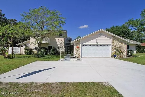 208 Bridle Path Ln, Ormond Beach, FL 32174 photo 24