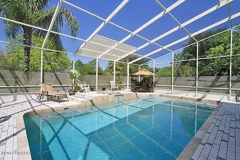 208 Bridle Path Ln, Ormond Beach, FL 32174 photo 2