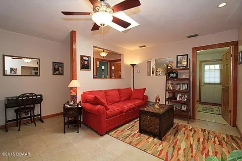 208 Bridle Path Ln, Ormond Beach, FL 32174 photo 9