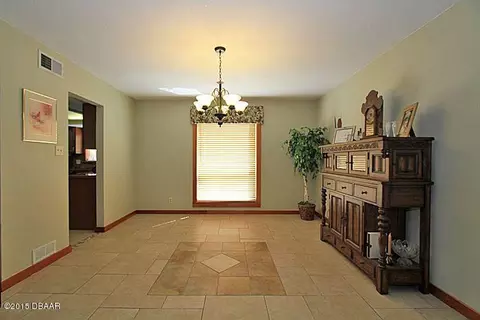 208 Bridle Path Ln, Ormond Beach, FL 32174 photo 8