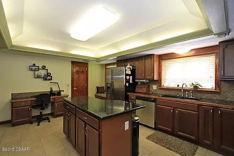 208 Bridle Path Ln, Ormond Beach, FL 32174 photo 5